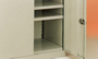 Door Kits Door Kits