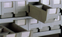 Plastic Drawer Units Plastic Drawer Units