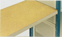 Timber Shelf Timber Shelf