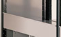 Bin Fronts Bin Fronts