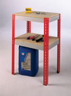 Add-On Bench