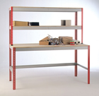 Just Workstations A