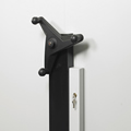 Shoot Bolt Lock Shoot Bolt Lock