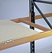 Shelf Support