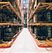 Guide Rails