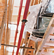 Sprinkler Systems