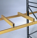 Fork Spacer