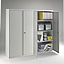 Full Height Door Kit Full Height Door Kit