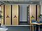 Decorative End Panels Decorative End Panels