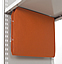 Duplex Shelf Lateral Filing Duplex Shelf Lateral Filing