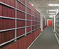 Archive Storage Archive Storage