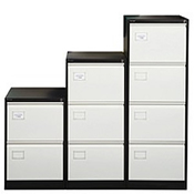 Superglider Filing Cabinets Superglider Filing Cabinets